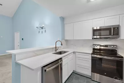 5001 Grande Dr #1522, Pensacola, FL 32504 - Photo 20