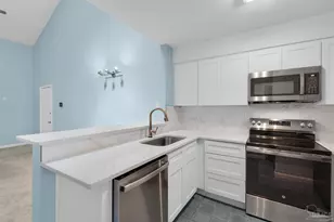 5001 Grande Dr, Pensacola, FL 32504 - Photo 20