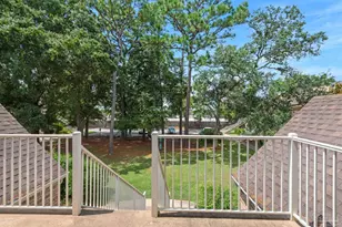 5001 Grande Dr, Pensacola, FL 32504 - Photo 32