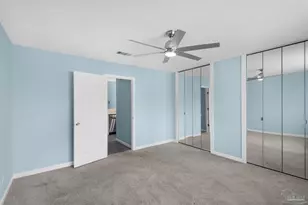 5001 Grande Dr, Pensacola, FL 32504 - Photo 30