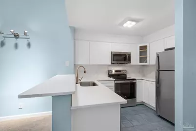 5001 Grande Dr #1522, Pensacola, FL 32504 - Photo 24