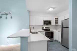 5001 Grande Dr, Pensacola, FL 32504 - Photo 24