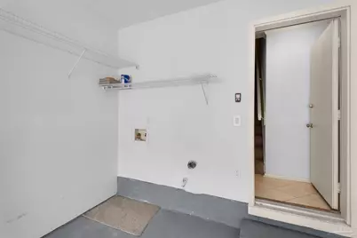 5001 Grande Dr #1522, Pensacola, FL 32504 - Photo 28