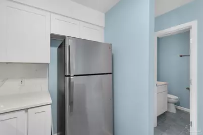 5001 Grande Dr #1522, Pensacola, FL 32504 - Photo 22