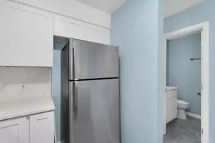 5001 Grande Dr, Pensacola, FL 32504 - Photo 22