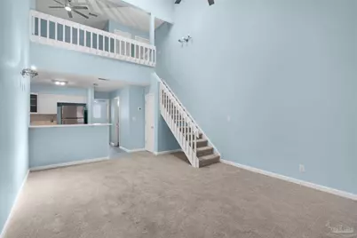 5001 Grande Dr #1522, Pensacola, FL 32504 - Photo 14