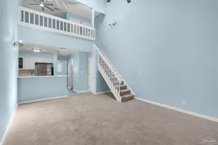 5001 Grande Dr, Pensacola, FL 32504 - Photo 14