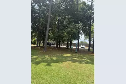 5001 Grande Dr #1522, Pensacola, FL 32504 - Photo 16