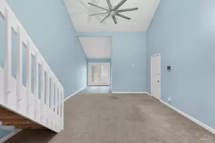 5001 Grande Dr, Pensacola, FL 32504 - Photo 28