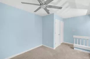 5001 Grande Dr, Pensacola, FL 32504 - Photo 34