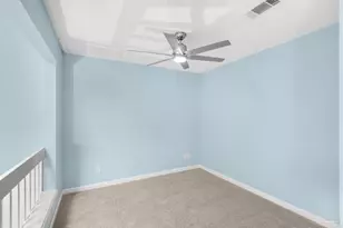 5001 Grande Dr, Pensacola, FL 32504 - Photo 8