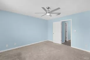 5001 Grande Dr, Pensacola, FL 32504 - Photo 12