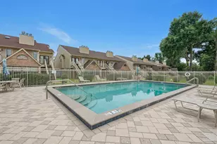 5001 Grande Dr, Pensacola, FL 32504 - Photo 40