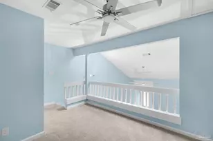 5001 Grande Dr, Pensacola, FL 32504 - Photo 6