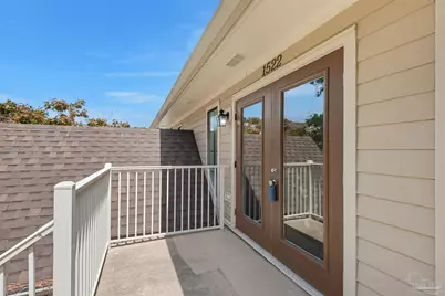 5001 Grande Dr #1522, Pensacola, FL 32504 - Photo 6