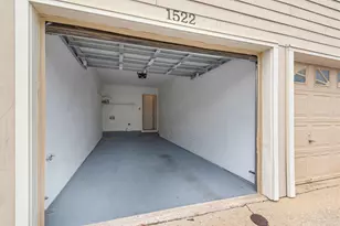 5001 Grande Dr, Pensacola, FL 32504 - Photo 10
