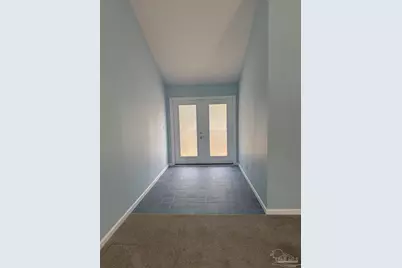 5001 Grande Dr #1522, Pensacola, FL 32504 - Photo 12