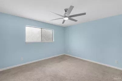 5001 Grande Dr #1522, Pensacola, FL 32504 - Photo 32