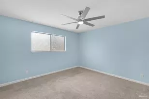 5001 Grande Dr, Pensacola, FL 32504 - Photo 32