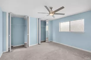 5001 Grande Dr, Pensacola, FL 32504 - Photo 14