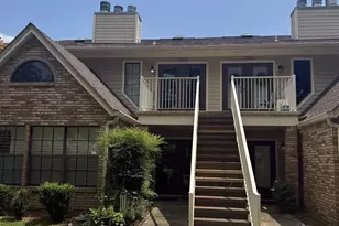 5001 Grande Dr, Pensacola, FL 32504 - Photo 1