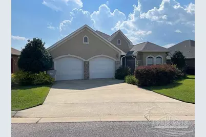 5733 Cobble Creek Dr, Pace, FL 32571 - Photo 1