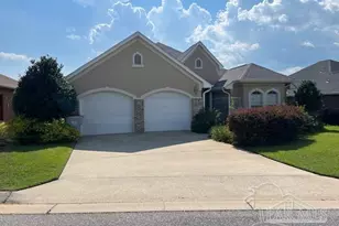 5733 Cobble Creek Dr, Pace, FL 32571 - Photo 1