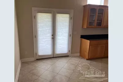 5733 Cobble Creek Dr, Pace, FL 32571 - Photo 6