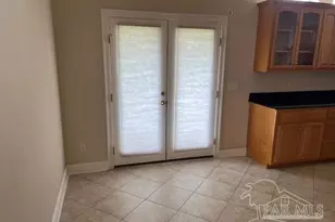 5733 Cobble Creek Dr, Pace, FL 32571 - Photo 6