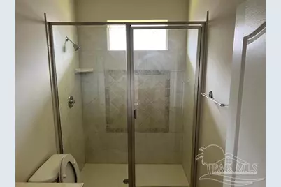 5733 Cobble Creek Dr, Pace, FL 32571 - Photo 10