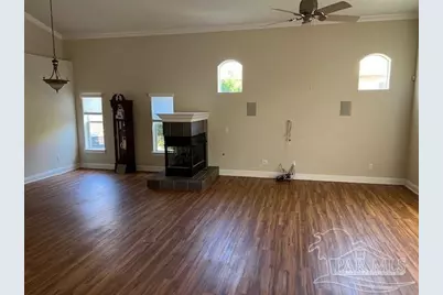 5733 Cobble Creek Dr, Pace, FL 32571 - Photo 2