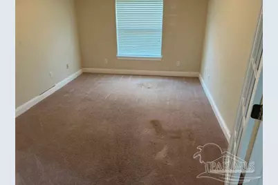 5733 Cobble Creek Dr, Pace, FL 32571 - Photo 8
