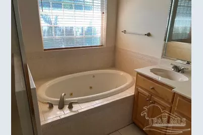 5733 Cobble Creek Dr, Pace, FL 32571 - Photo 16