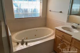 5733 Cobble Creek Dr, Pace, FL 32571 - Photo 16