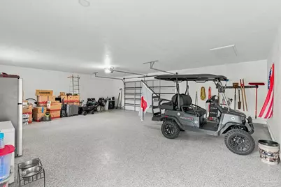 5325 Red Clover Ln, Jay, FL 32565 - Photo 32