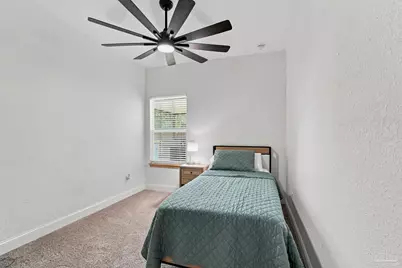 5325 Red Clover Ln, Jay, FL 32565 - Photo 28
