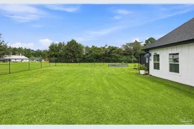 5325 Red Clover Ln, Jay, FL 32565 - Photo 38
