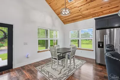 5325 Red Clover Ln, Jay, FL 32565 - Photo 12