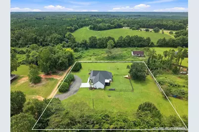 5325 Red Clover Ln, Jay, FL 32565 - Photo 48