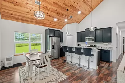 5325 Red Clover Ln, Jay, FL 32565 - Photo 10
