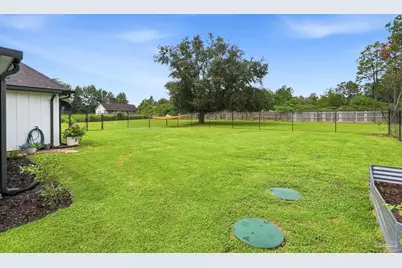 5325 Red Clover Ln, Jay, FL 32565 - Photo 36