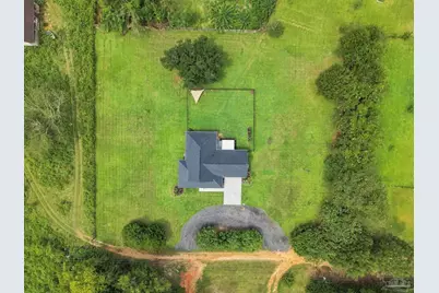 5325 Red Clover Ln, Jay, FL 32565 - Photo 54