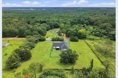 5325 Red Clover Ln, Jay, FL 32565 - Photo 50