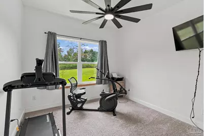 5325 Red Clover Ln, Jay, FL 32565 - Photo 24