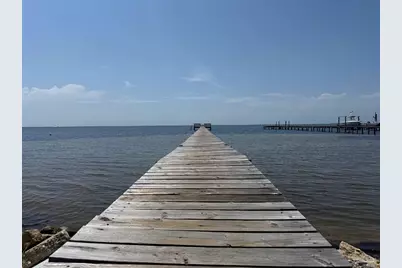 1637 Smugglers Cove Cir, Gulf Breeze, FL 32563 - Photo 6