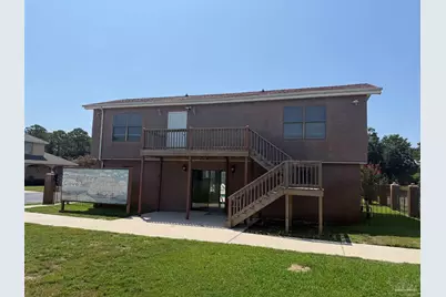 1637 Smugglers Cove Cir, Gulf Breeze, FL 32563 - Photo 10