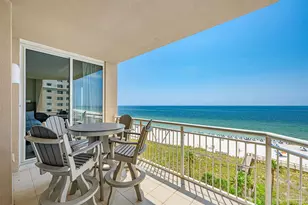 13621 Perdido Key Dr, Perdido Key, FL 32507 - Photo 24