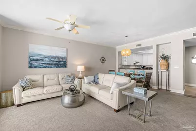 13621 Perdido Key Dr #702E, Perdido Key, FL 32507 - Photo 6