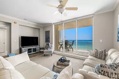 13621 Perdido Key Dr #702E, Perdido Key, FL 32507 - Photo 2