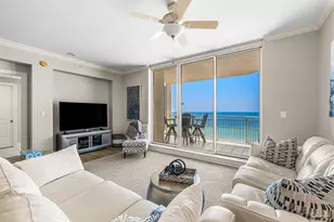 13621 Perdido Key Dr, Perdido Key, FL 32507 - Photo 2